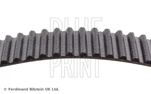 BLUE PRINT BLUE PRINT ADC47537 Timing Belt 