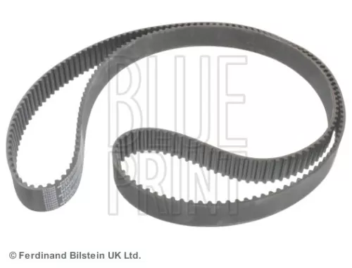 Timing Belt