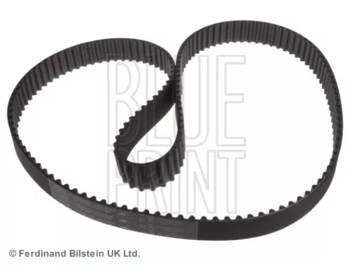 Timing Belt