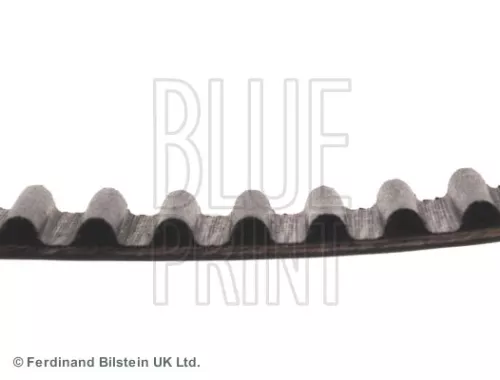 BLUE PRINT BLUE PRINT ADC47540 Timing Belt 