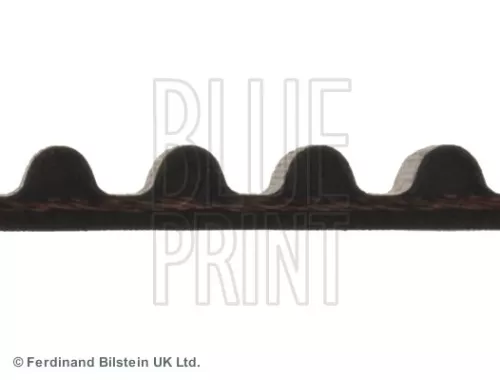 BLUE PRINT BLUE PRINT ADC47541 Timing Belt 
