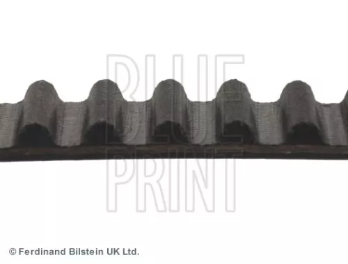 BLUE PRINT BLUE PRINT ADC47542 Timing Belt 