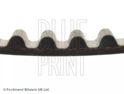 BLUE PRINT BLUE PRINT ADC47543 Timing Belt 