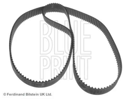 Timing Belt