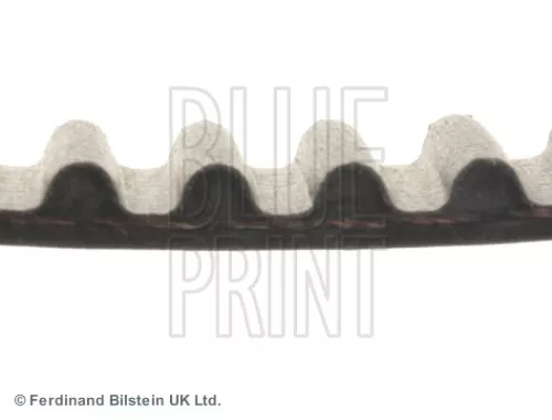BLUE PRINT BLUE PRINT ADC47544 Timing Belt 
