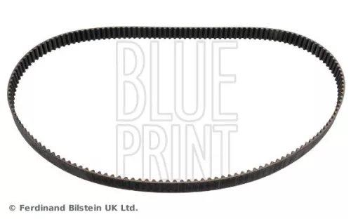 Timing Belt