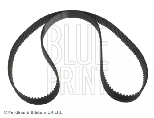 Timing Belt