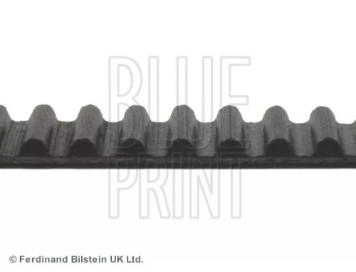 BLUE PRINT BLUE PRINT ADC47548 Timing Belt 