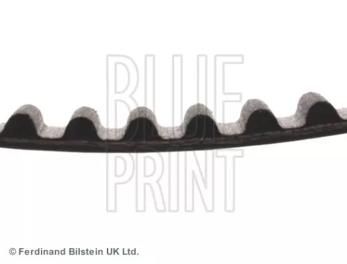 BLUE PRINT BLUE PRINT ADC47549 Timing Belt 