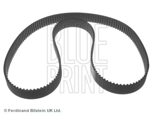 Timing Belt