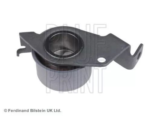 BLUE PRINT BLUE PRINT ADC47601 Tensioner Pulley, timing belt 
