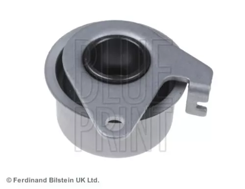 BLUE PRINT BLUE PRINT ADC47602 Tensioner Pulley, timing belt 