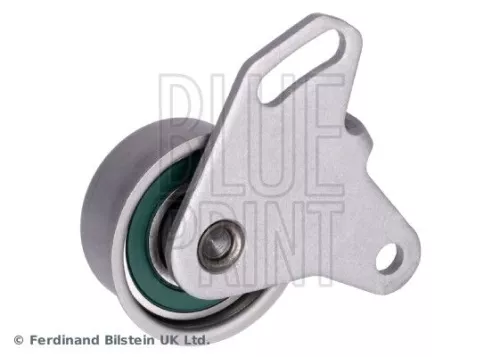 BLUE PRINT BLUE PRINT ADC47603 Tensioner Pulley, timing belt 