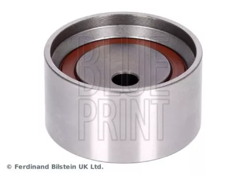 BLUE PRINT BLUE PRINT ADC47605 Tensioner Pulley, timing belt 