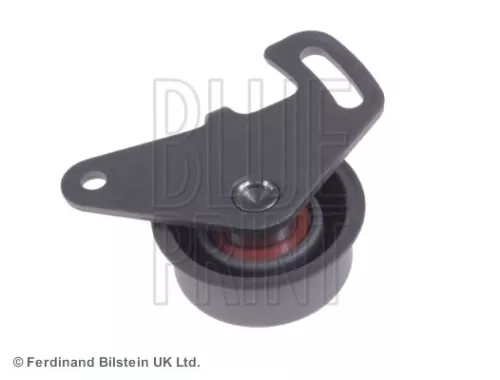 BLUE PRINT BLUE PRINT ADC47607 Tensioner Pulley, timing belt 
