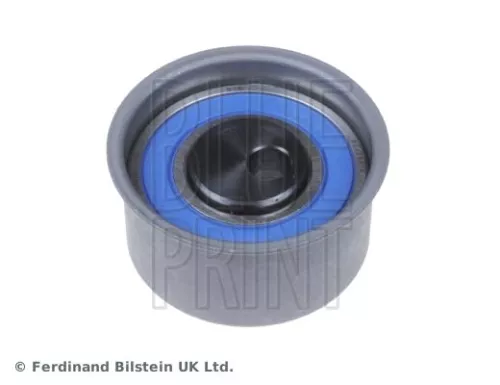 BLUE PRINT BLUE PRINT ADC47608 Tensioner Pulley, timing belt 