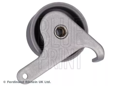 BLUE PRINT BLUE PRINT ADC47610 Tensioner Pulley, timing belt 