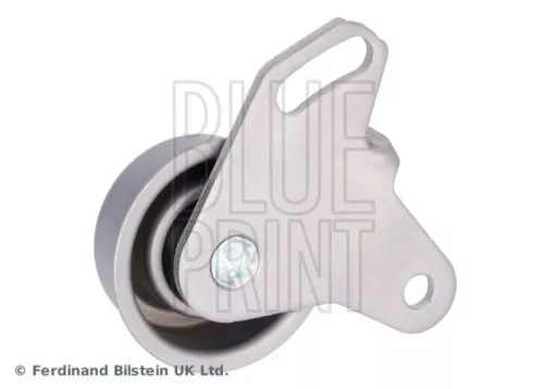 BLUE PRINT BLUE PRINT ADC47611 Tensioner Pulley, timing belt 