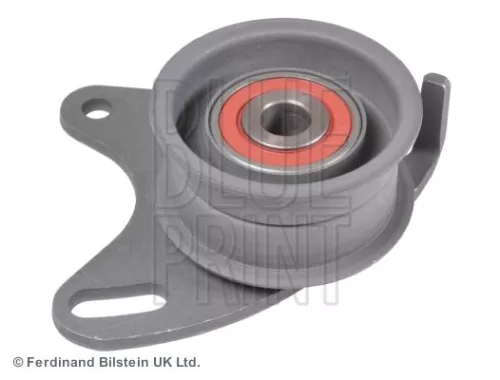 Tensioner Pulley, timing belt