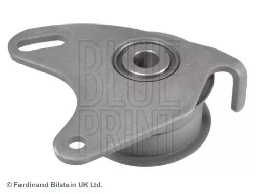 BLUE PRINT BLUE PRINT ADC47612 Tensioner Pulley, timing belt 
