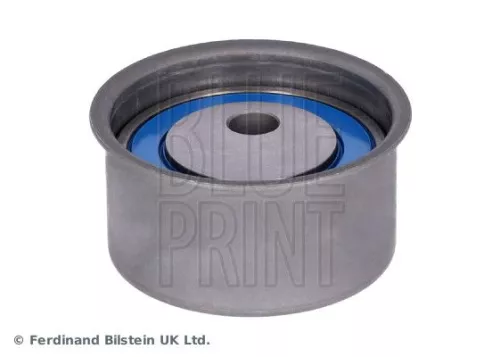BLUE PRINT BLUE PRINT ADC47615 Tensioner Pulley, timing belt 