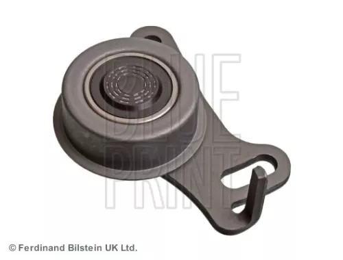 Tensioner Pulley, timing belt