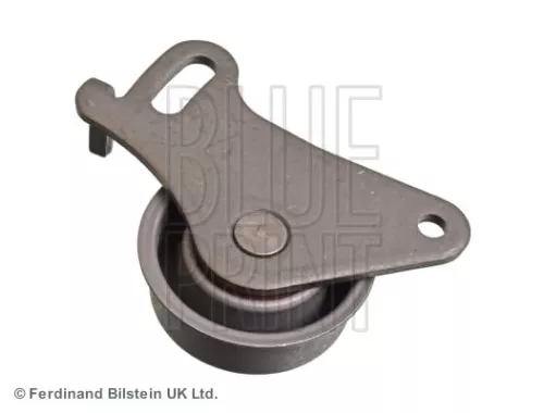 BLUE PRINT BLUE PRINT ADC47616 Tensioner Pulley, timing belt 