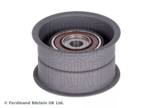Blue Print Deflection Pulley/guide Pulley Timing Belt For Mitsubishi Colt Galant