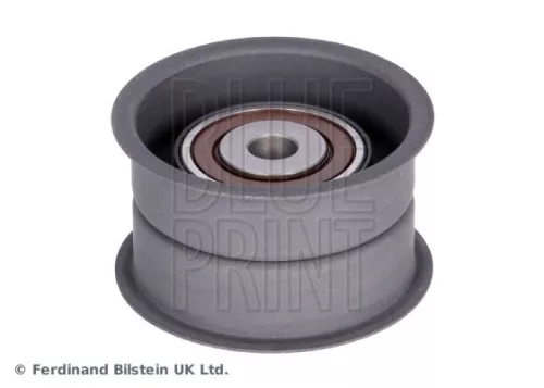 BLUE PRINT BLUE PRINT ADC47617 Blue Print Deflection Pulley/guide Pulley Timing Belt For Mitsubishi Colt Galant 