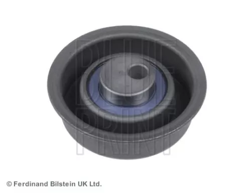 BLUE PRINT BLUE PRINT ADC47618 Tensioner Pulley, timing belt 