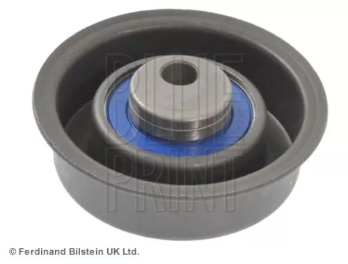 BLUE PRINT BLUE PRINT ADC47620 Tensioner Pulley, timing belt 