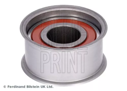 Blue Print Deflection Pulley/guide Pulley Timing Belt For Mitsubishi Fto Galant