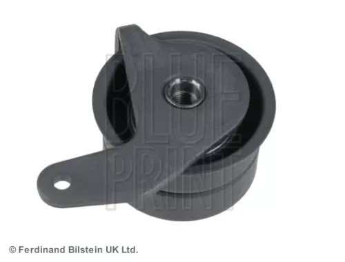 BLUE PRINT BLUE PRINT ADC47625 Tensioner Pulley, timing belt 