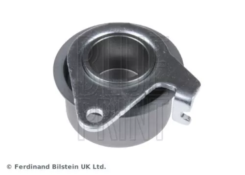 BLUE PRINT BLUE PRINT ADC47628 Tensioner Pulley, timing belt 