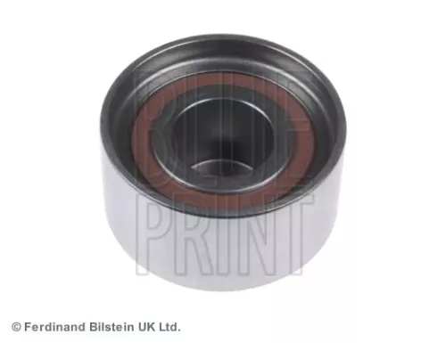 Blue Print Deflection Pulley/guide Pulley Timing Belt For Mitsubishi Pajero Pini