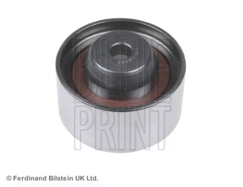 BLUE PRINT BLUE PRINT ADC47629 Blue Print Deflection Pulley/guide Pulley Timing Belt For Mitsubishi Pajero Pini 