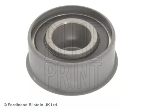 BLUE PRINT BLUE PRINT ADC47631 Blue Print Deflection Pulley/guide Pulley Timing Belt For Mitsubishi Colt Colt C 