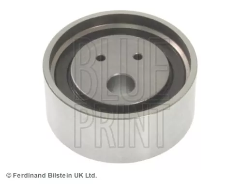BLUE PRINT BLUE PRINT ADC47632 Tensioner Pulley, timing belt 