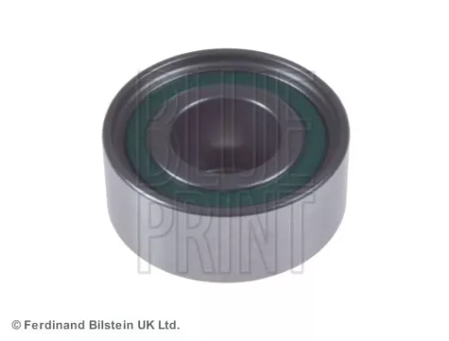 Blue Print Deflection Pulley/guide Pulley Timing Belt For Great Wall Mitsubishi 