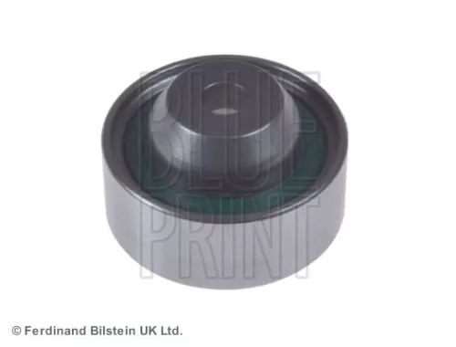 BLUE PRINT BLUE PRINT ADC47648 Blue Print Deflection Pulley/guide Pulley Timing Belt For Great Wall Mitsubishi  