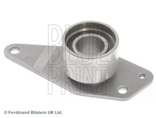 Blue Print Deflection Pulley/guide Pulley Timing Belt For Mitsubishi Suzuki Cari