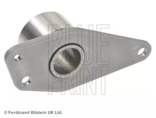BLUE PRINT BLUE PRINT ADC47649C Blue Print Deflection Pulley/guide Pulley Timing Belt For Mitsubishi Suzuki Cari 