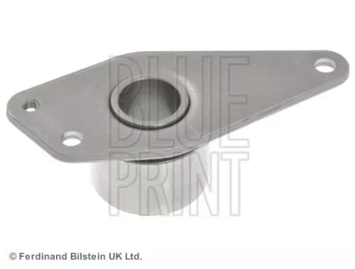 BLUE PRINT BLUE PRINT ADC47649C Blue Print Deflection Pulley/guide Pulley Timing Belt For Mitsubishi Suzuki Cari 