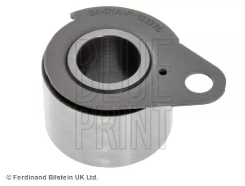 BLUE PRINT BLUE PRINT ADC47650 Tensioner Pulley, timing belt 