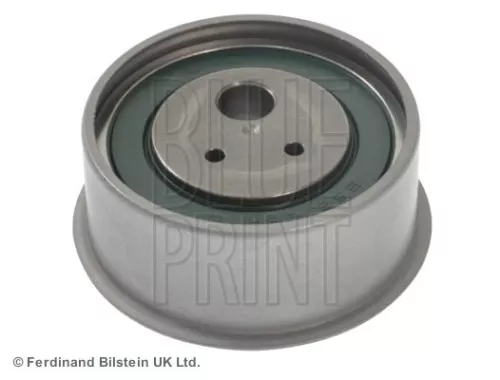 BLUE PRINT BLUE PRINT ADC47653 Tensioner Pulley, timing belt 