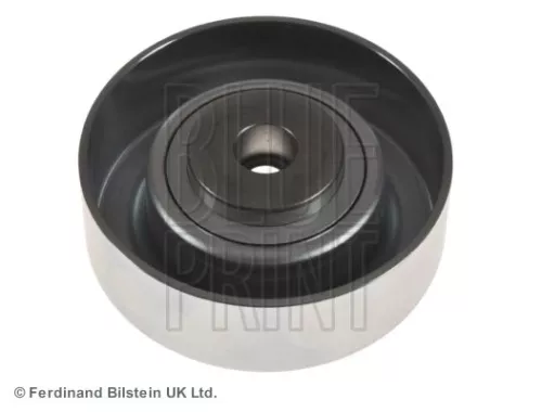 BLUE PRINT BLUE PRINT ADC47654 Deflection/Guide Pulley, V-ribbed belt 