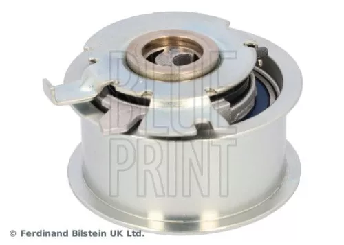 BLUE PRINT BLUE PRINT ADC47655 Tensioner Pulley, timing belt 