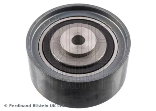 Blue Print Deflection Pulley/guide Pulley Timing Belt For Audi Mitsubishi Seat S