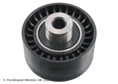 Blue Print Deflection Pulley/guide Pulley Timing Belt For Citroën Ds Fiat Ford F