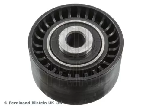 BLUE PRINT BLUE PRINT ADC47660 Blue Print Deflection Pulley/guide Pulley Timing Belt For Citroën Ds Fiat Ford F 